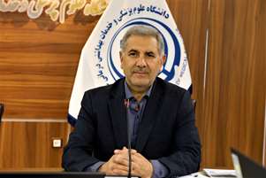 بهره‌مندی بیش از 200 هزار بیمار از خدمات بیمارستان‌ها و مراکز آموزش درمانی استان فارس در نوروز 1404
