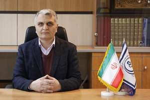 پیام قدردانی معاون درمان و رئیس ستاد سلامت نوروزی دانشگاه علوم پزشکی شیراز به پاس تلاش های مجموعه سلامت فارس در ایام تعطیلات نوروز سال جاری