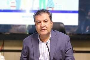 استمرار خدمات پیشگیری از بیماری‌های واگیر در ایام نوروز