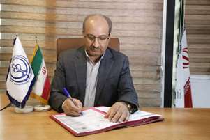 تقدیر معاون غذا و دارو دانشگاه علوم پزشکی شیراز از نقش‌آفرینی تیم‌های نظارتی مجموعه غذا و دارو در نوروز 1404