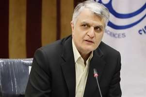 مرکز پایش مراقبت‌های درمانی دانشگاه MCMC در ایام نوروز، پاسخگوی 25 هزار و 793 تماس مردمی بود