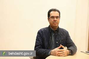 بیماری آب‌سیاه (گلوکوم) را جدی بگیریم/ نقش مهم تشخیص زودهنگام در پیشگیری از نابینایی