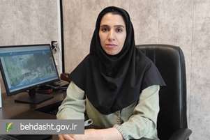 کمبود ویتامین B12؛ از خستگی و گزگز اندام‌ها تا اختلال حافظه
